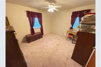 294 East Ave., Greenville Boro, PA 16125 - Photo 26