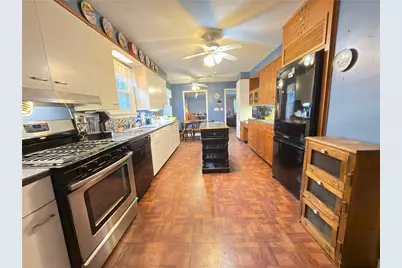294 East Ave., Greenville Boro, PA 16125 - Photo 30