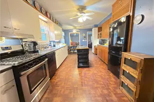 294 East Ave, Greenville Boro, PA 16125 - Photo 30