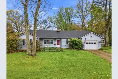 294 East Ave., Greenville Boro, PA 16125 - Photo 1