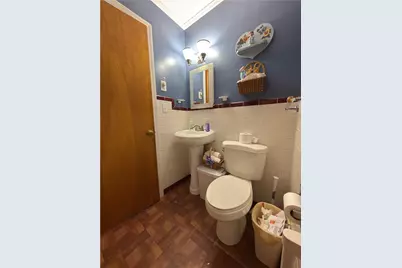 294 East Ave., Greenville Boro, PA 16125 - Photo 22