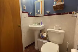 294 East Ave, Greenville Boro, PA 16125 - Photo 22
