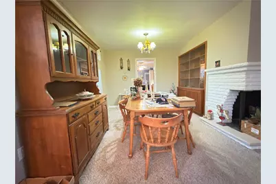 294 East Ave., Greenville Boro, PA 16125 - Photo 24