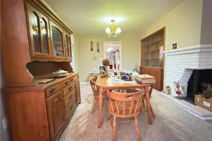 294 East Ave, Greenville Boro, PA 16125 - Photo 24
