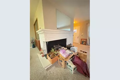 294 East Ave., Greenville Boro, PA 16125 - Photo 20