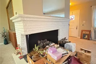 294 East Ave, Greenville Boro, PA 16125 - Photo 20