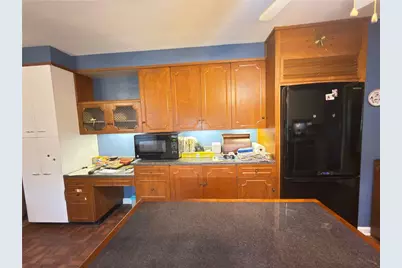 294 East Ave., Greenville Boro, PA 16125 - Photo 32