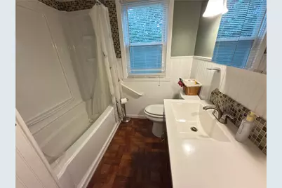 294 East Ave., Greenville Boro, PA 16125 - Photo 28