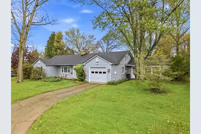 294 East Ave., Greenville Boro, PA 16125 - Photo 2