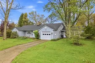 294 East Ave, Greenville Boro, PA 16125 - Photo 2