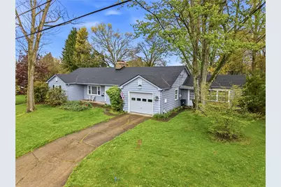 294 East Ave., Greenville Boro, PA 16125 - Photo 4