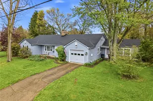 294 East Ave, Greenville Boro, PA 16125 - Photo 4