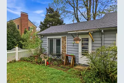 294 East Ave., Greenville Boro, PA 16125 - Photo 10