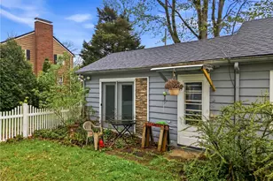 294 East Ave, Greenville Boro, PA 16125 - Photo 10