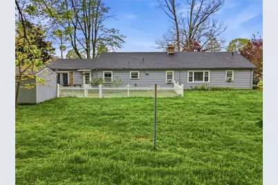 294 East Ave., Greenville Boro, PA 16125 - Photo 6