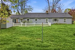 294 East Ave, Greenville Boro, PA 16125 - Photo 6