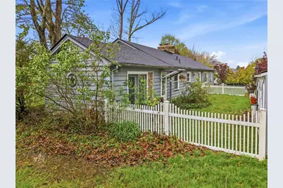294 East Ave., Greenville Boro, PA 16125 - Photo 8