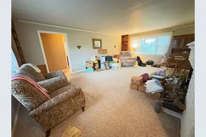 294 East Ave., Greenville Boro, PA 16125 - Photo 16