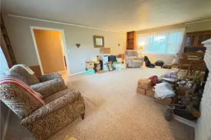 294 East Ave, Greenville Boro, PA 16125 - Photo 16