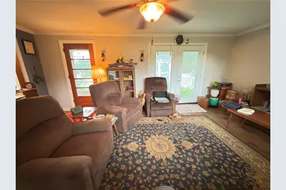 294 East Ave., Greenville Boro, PA 16125 - Photo 40
