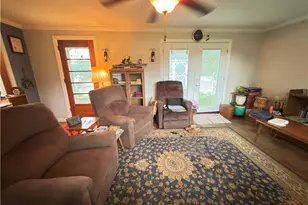 294 East Ave, Greenville Boro, PA 16125 - Photo 40