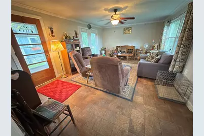 294 East Ave., Greenville Boro, PA 16125 - Photo 38