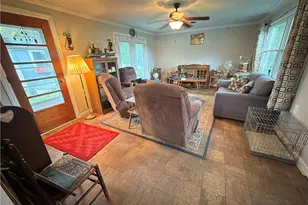 294 East Ave, Greenville Boro, PA 16125 - Photo 38