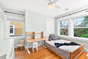 6678 Woodwell St, Pittsburgh, PA 15217 - Photo 20