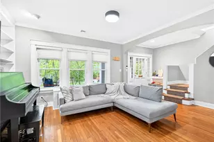 6678 Woodwell St, Pittsburgh, PA 15217 - Photo 4