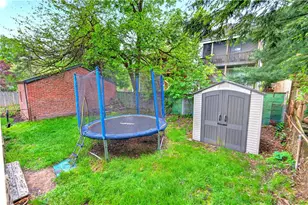 6678 Woodwell St, Pittsburgh, PA 15217 - Photo 24