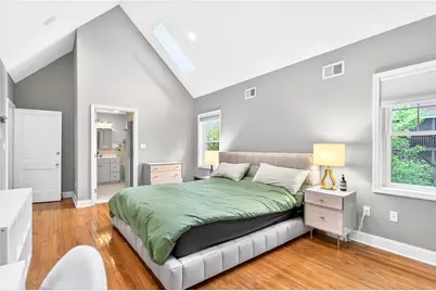 6678 Woodwell St, Pittsburgh, PA 15217 - Photo 14