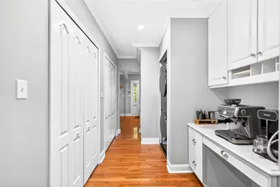 6678 Woodwell St, Pittsburgh, PA 15217 - Photo 6