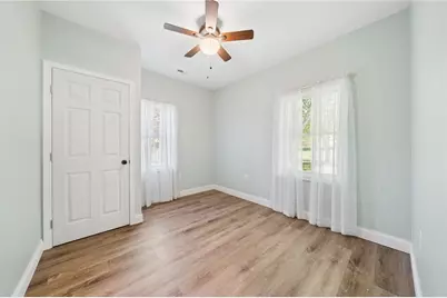 235 McDivitt Dr, Bell Township, PA 15681 - Photo 26