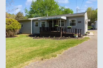 235 McDivitt Dr, Bell Township, PA 15681 - Photo 1