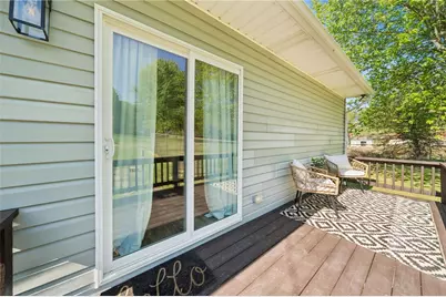 235 McDivitt Dr, Bell Township, PA 15681 - Photo 24