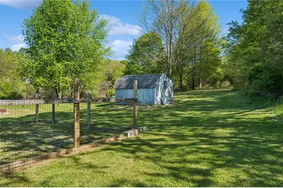 235 McDivitt Dr, Bell Township, PA 15681 - Photo 32
