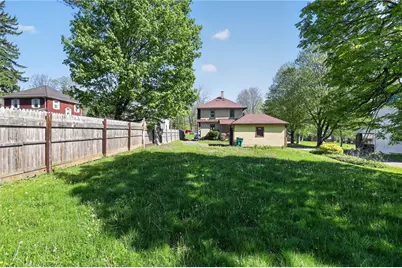 122 W Main St, Greenville Boro, PA 16125 - Photo 22