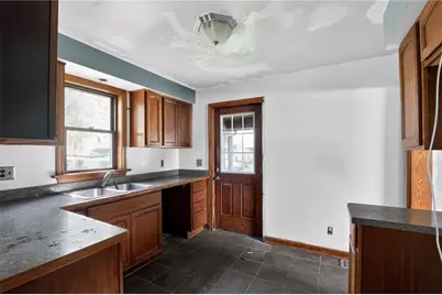 122 W Main St, Greenville Boro, PA 16125 - Photo 10