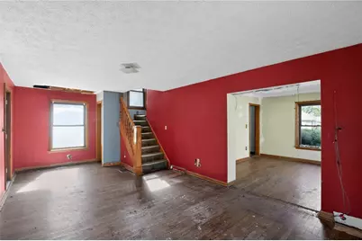 122 W Main St, Greenville Boro, PA 16125 - Photo 6
