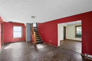 122 W Main St, Greenville Boro, PA 16125 - Photo 6