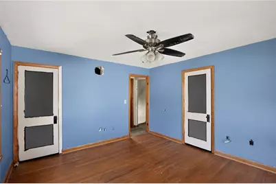 122 W Main St, Greenville Boro, PA 16125 - Photo 16