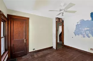 122 W Main St, Greenville Boro, PA 16125 - Photo 12