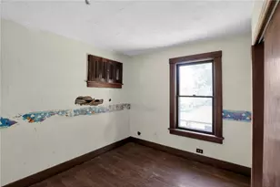 122 W Main St, Greenville Boro, PA 16125 - Photo 14