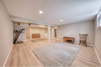 504 Rolling Green Dr, Bethel Park, PA 15102 - Photo 26
