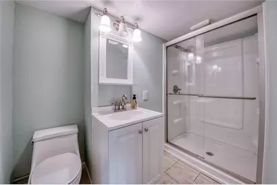 504 Rolling Green Dr, Bethel Park, PA 15102 - Photo 28