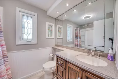 504 Rolling Green Dr, Bethel Park, PA 15102 - Photo 24