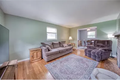 504 Rolling Green Dr, Bethel Park, PA 15102 - Photo 8