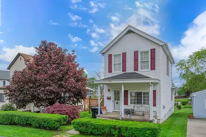 819 Nimick Avenue, Monaca, PA 15061 - Photo 6