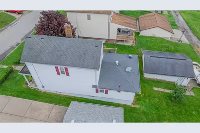 819 Nimick Avenue, Monaca, PA 15061 - Photo 4