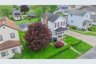 819 Nimick Avenue, Monaca, PA 15061 - Photo 10